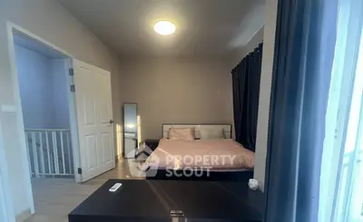 Screenshot 2026-03-17 235945.png