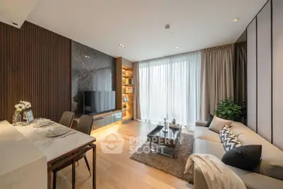 image_rental-30750759