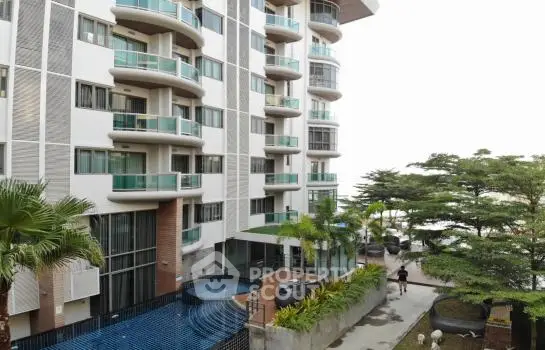 image_rental-8728503