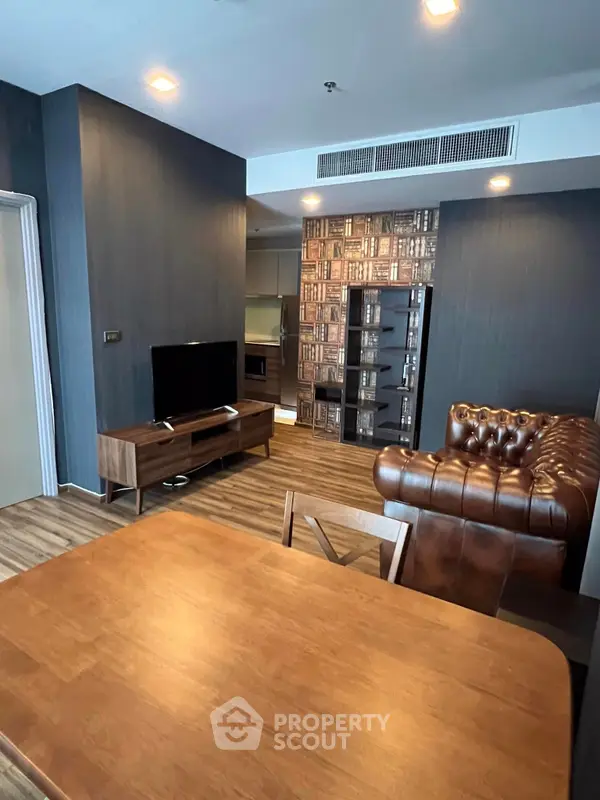 image_rental-17014277