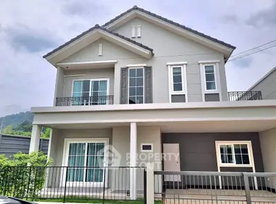 image_rental-29785041