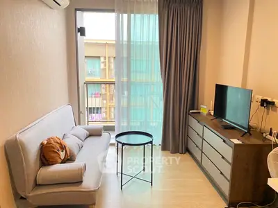 image_rental-10222028