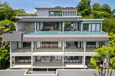 image_rental-28116829