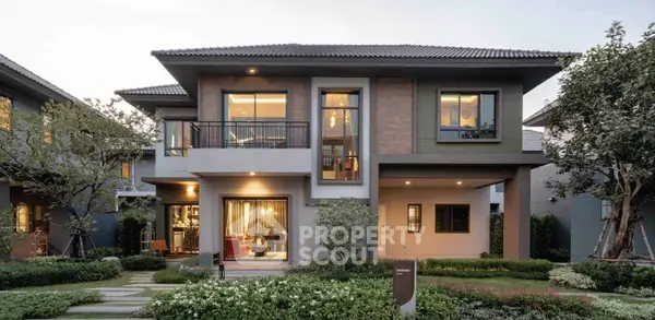 image_rental-16397172