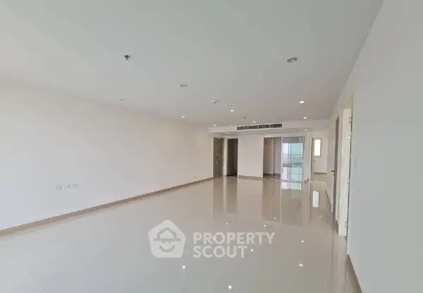 image_rental-16812884