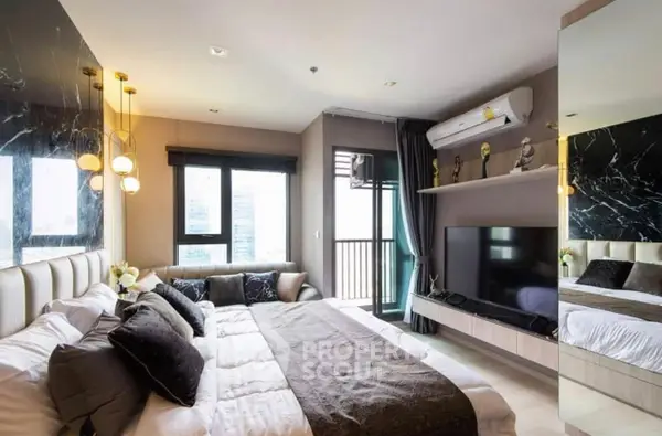 image_rental-28627541