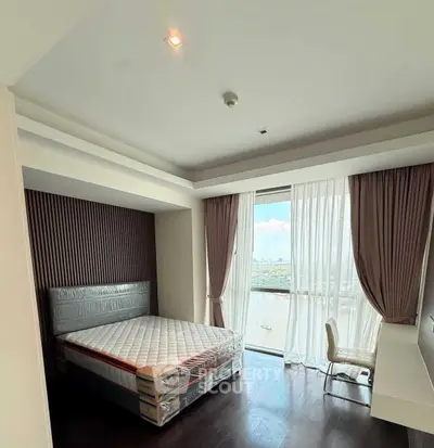 Screenshot 2569-01-28 at 16.24.54.jpg