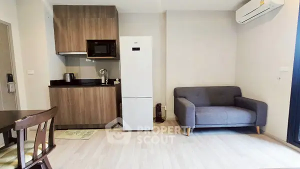 image_rental-28175128