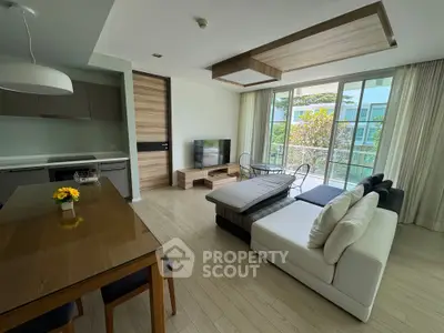 image_rental-31292777