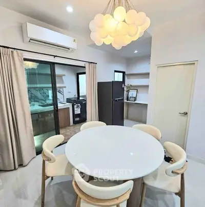 Screenshot 2026-02-20 163633.png