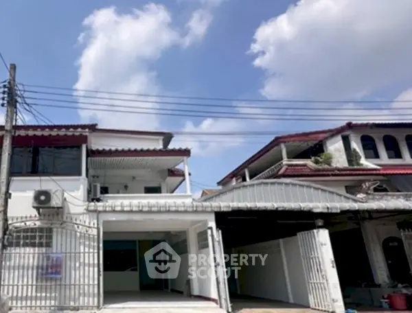 image_rental-31308899