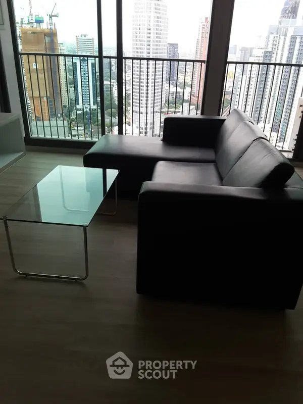 image_rental-5279094