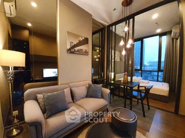 image_rental-23250357