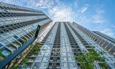 image_rental-30993872