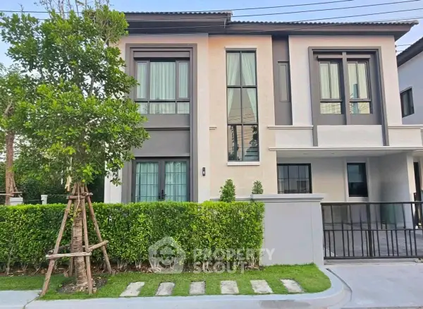 image_rental-30209430