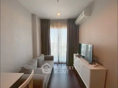 image_rental-28947171