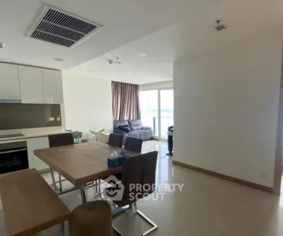 image_rental-30313048