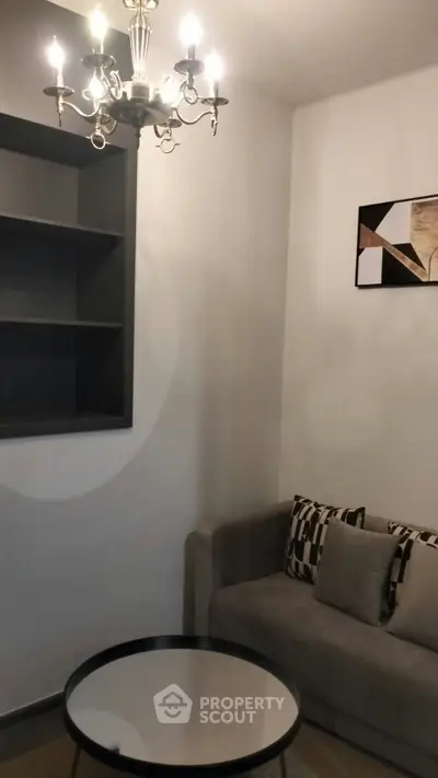 image_rental-30747876