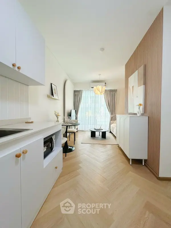 image_rental-30296233