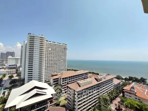 image_rental-30023512