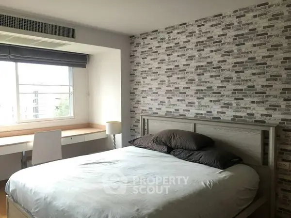 image_rental-4811203