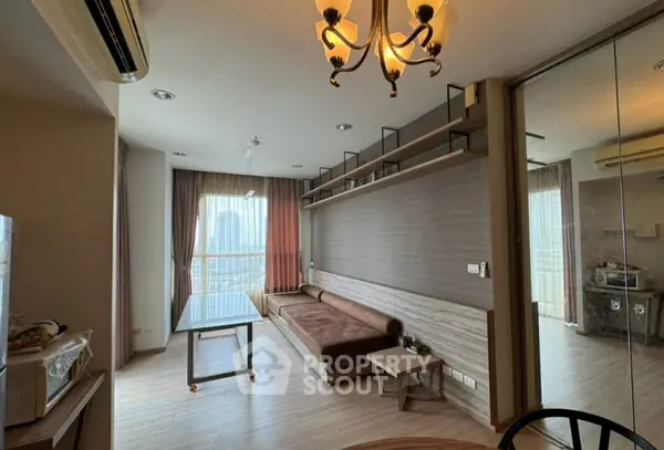 image_rental-27099126