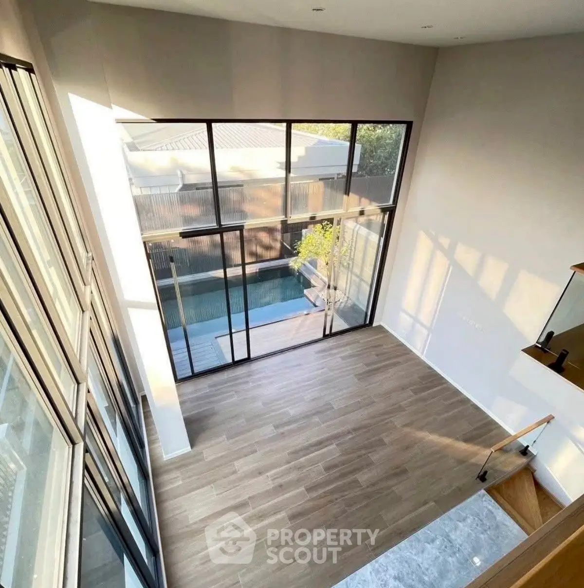 Screenshot 2569-03-24 at 10.44.43.jpg