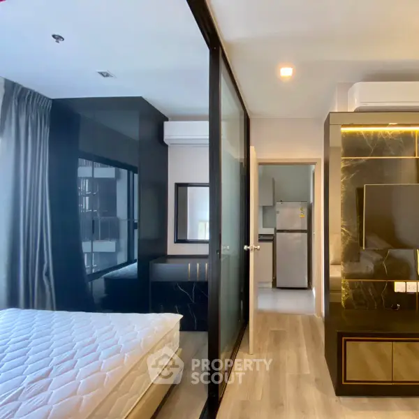 image_rental-4001293