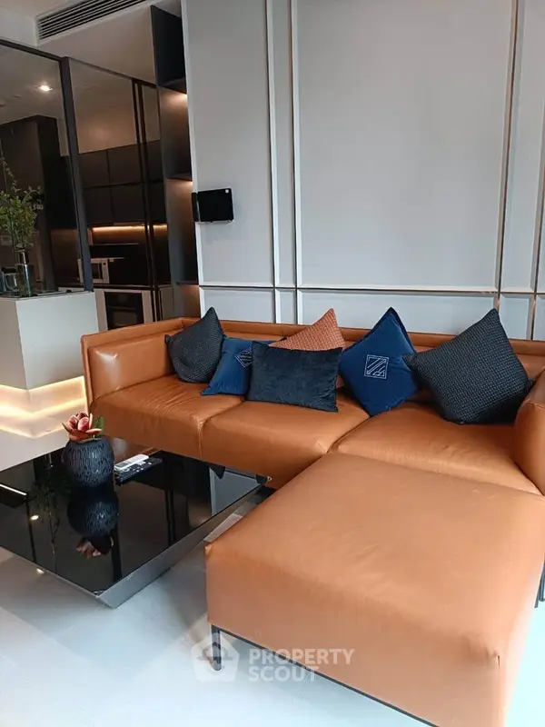 image_rental-30894023