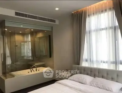 image_rental-27369171