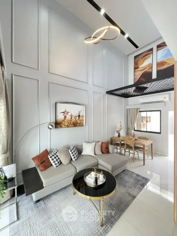 image_rental-30617258