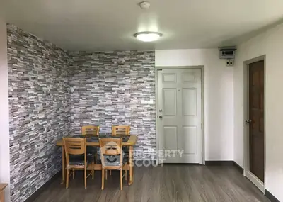 image_rental-30828971