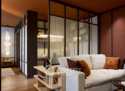 Screenshot 2569-03-06 at 12.20.30.jpg