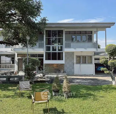 image_rental-29077822