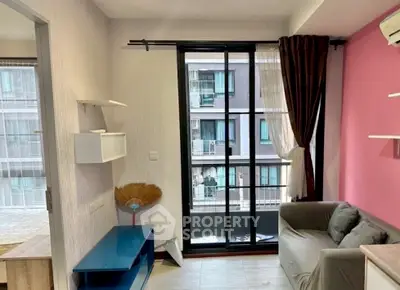 Screenshot 2569-04-15 at 17.21.52.jpg