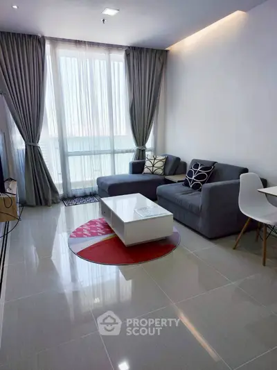 image_rental-29039181