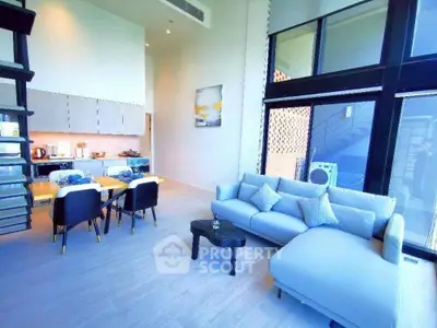 image_rental-30759116