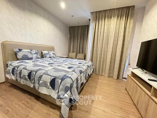 image_rental-17407948