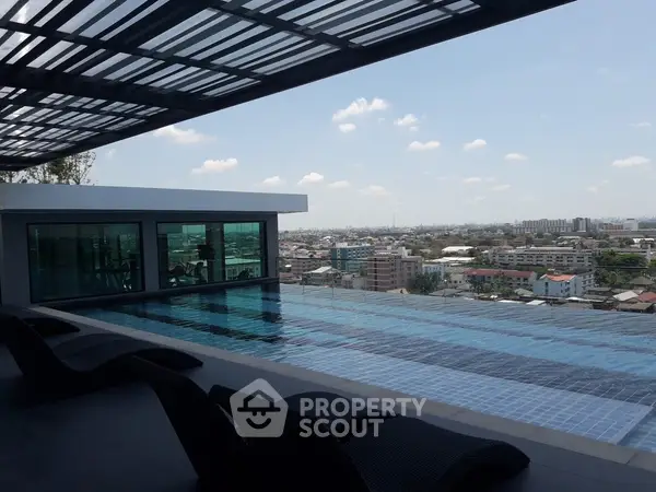 image_rental-4036116