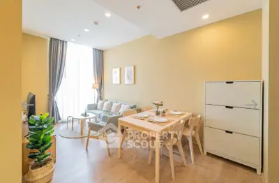 image_rental-26829110