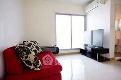 image_rental-29712635