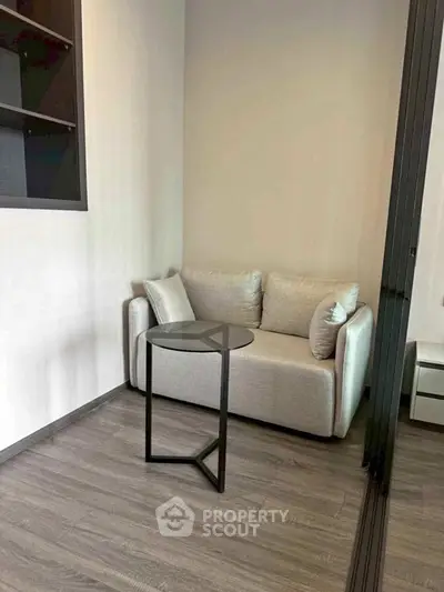 image_rental-31331359