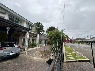 image_rental-31750586