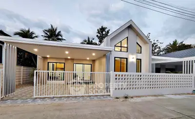 image_rental-29370985