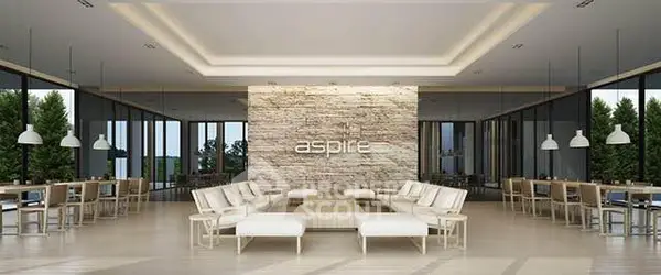 image_rental-4838932