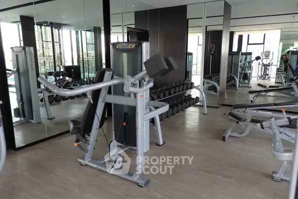 image_rental-8984894