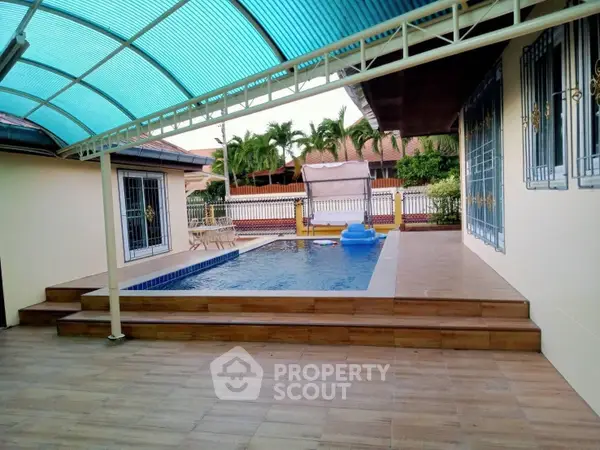 image_rental-26119635