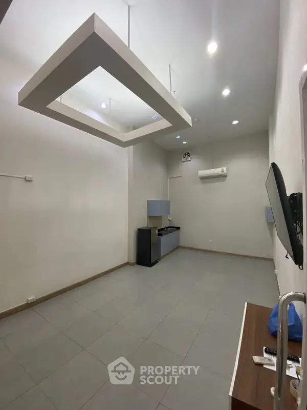 image_rental-23271639