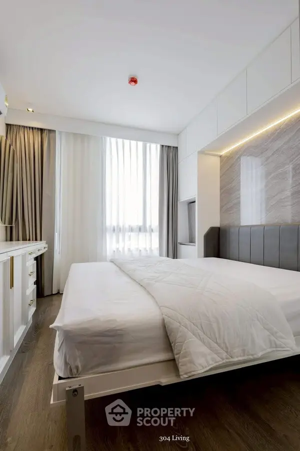 image_rental-26902416