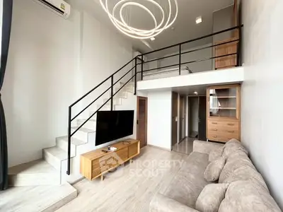 image_rental-29449261